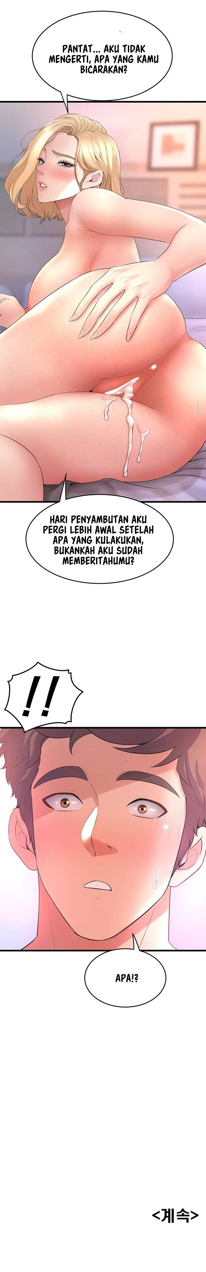 image-komik-dance-departement-female-sunbaes-chapter-19-19/23