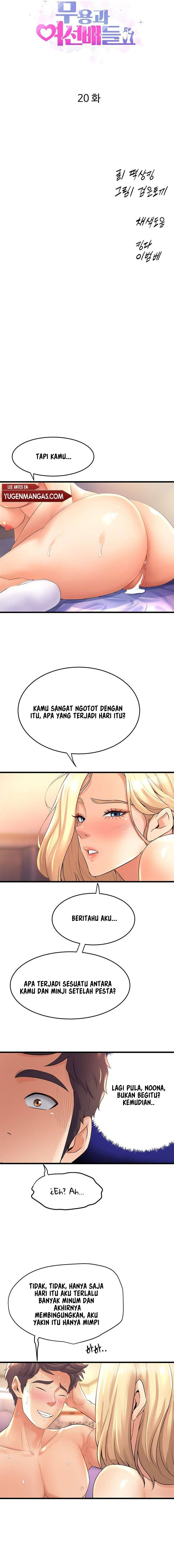 image-komik-dance-departement-female-sunbaes-chapter-20-3/24