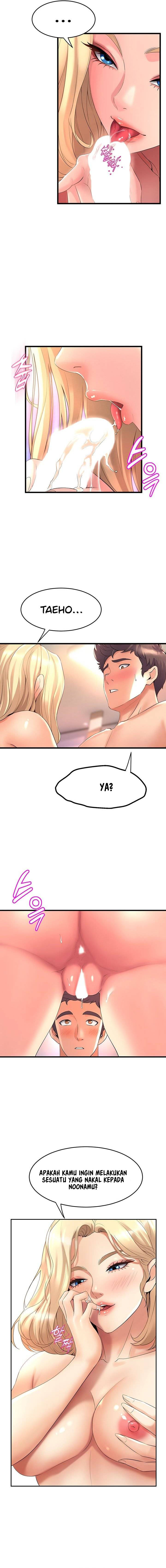 image-komik-dance-departement-female-sunbaes-chapter-20-7/24