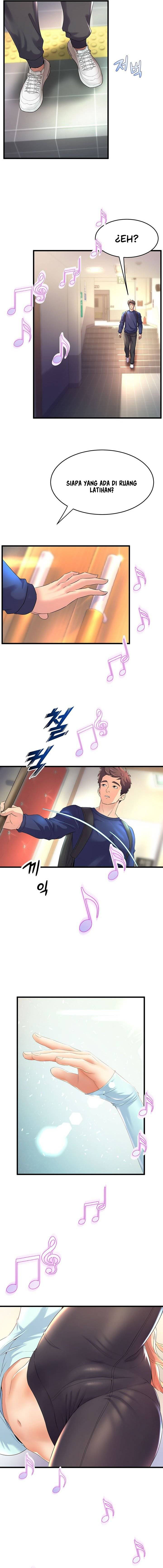 image-komik-dance-departement-female-sunbaes-chapter-20-12/24