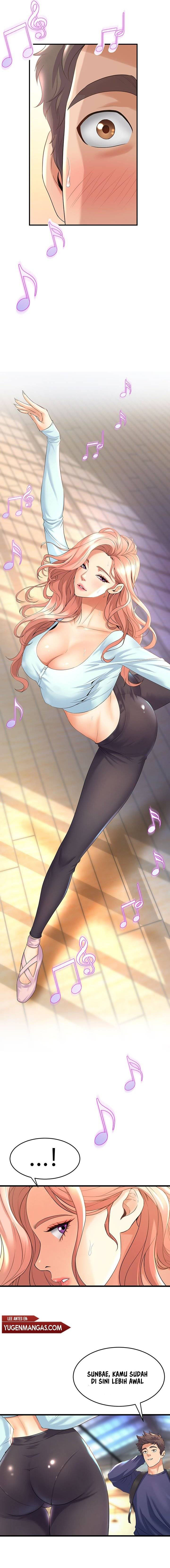 image-komik-dance-departement-female-sunbaes-chapter-20-13/24