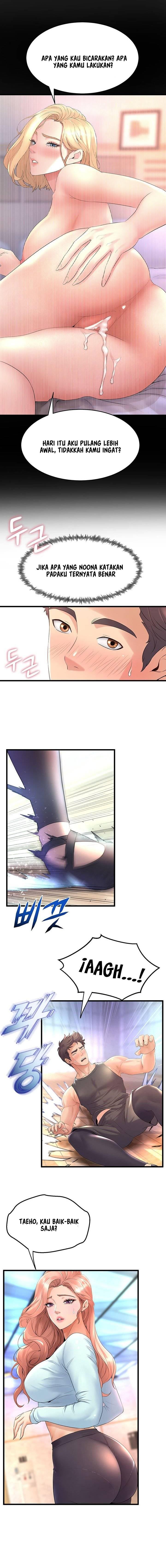 image-komik-dance-departement-female-sunbaes-chapter-20-15/24