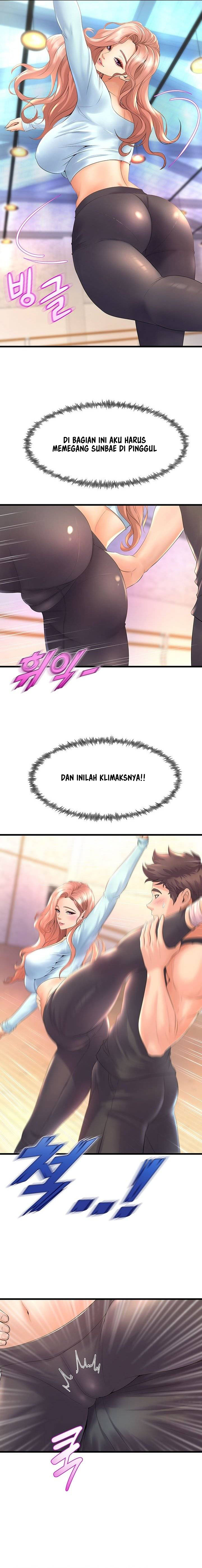 image-komik-dance-departement-female-sunbaes-chapter-20-17/24