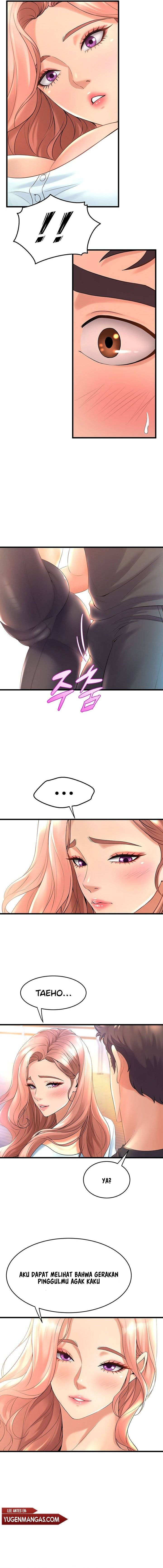 image-komik-dance-departement-female-sunbaes-chapter-20-18/24