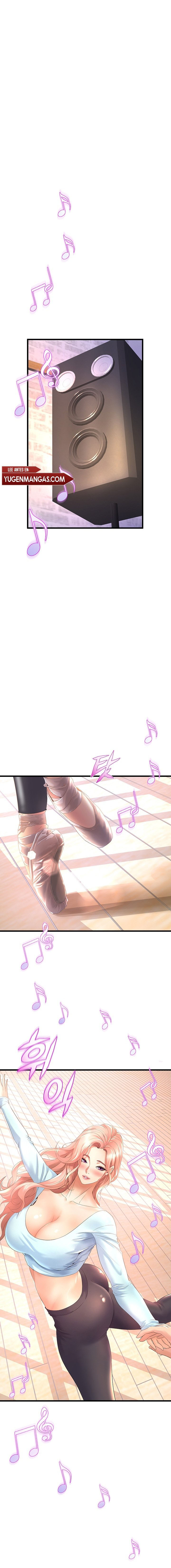 image-komik-dance-departement-female-sunbaes-chapter-21-3/24