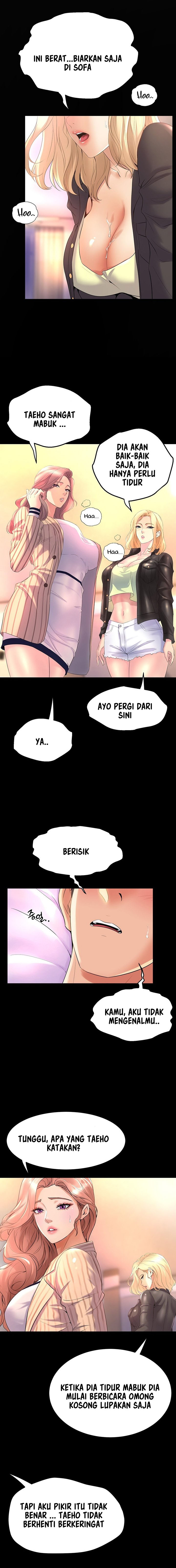 image-komik-dance-departement-female-sunbaes-chapter-21-9/24