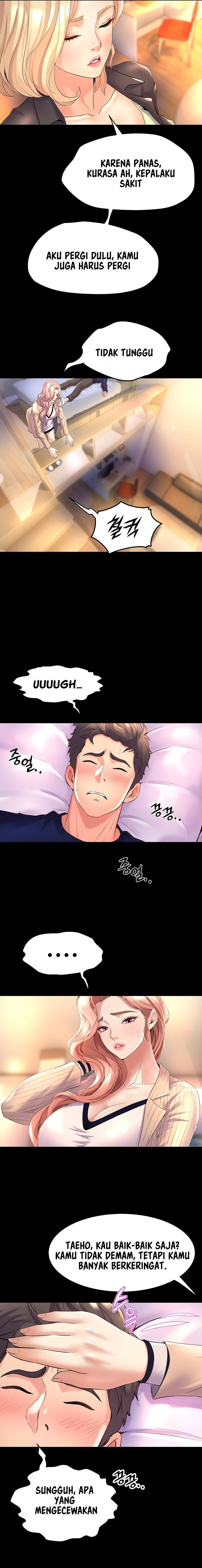 image-komik-dance-departement-female-sunbaes-chapter-21-10/24