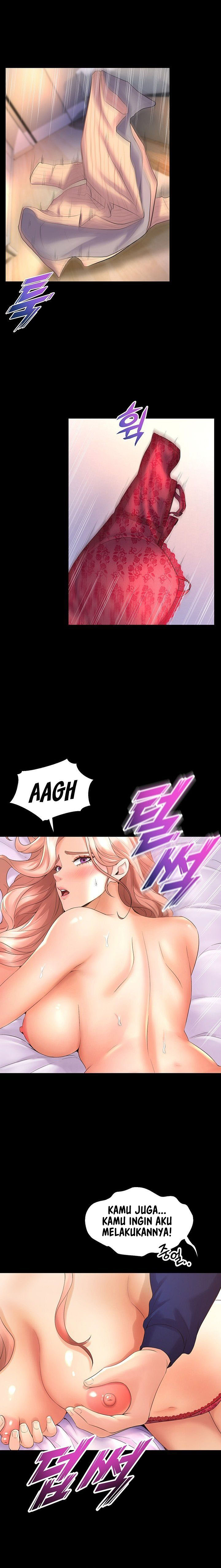 image-komik-dance-departement-female-sunbaes-chapter-21-13/24