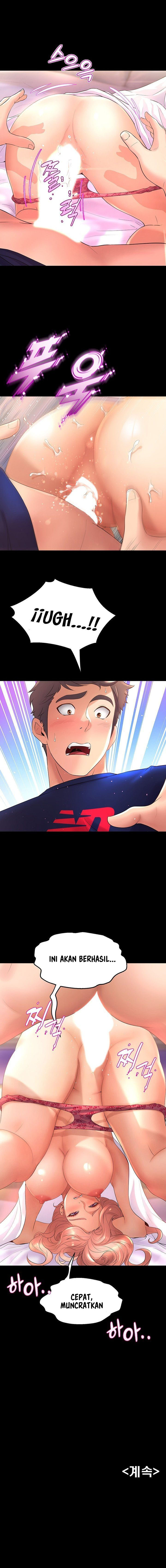 image-komik-dance-departement-female-sunbaes-chapter-21-20/24