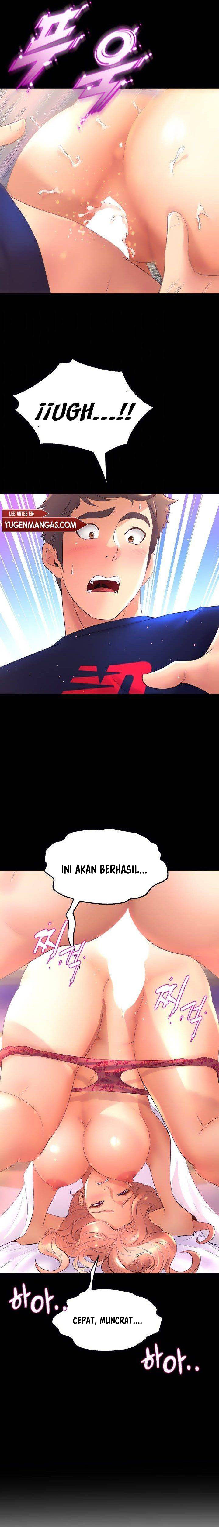 image-komik-dance-departement-female-sunbaes-chapter-22-3/28