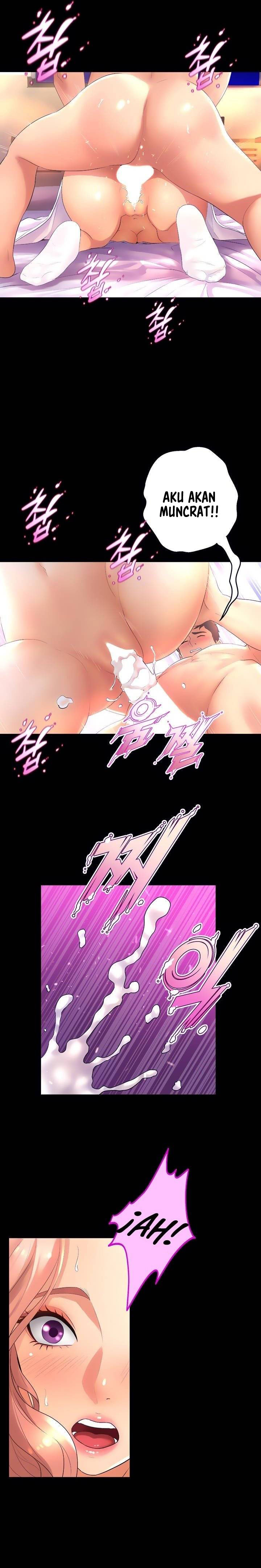 image-komik-dance-departement-female-sunbaes-chapter-22-6/28