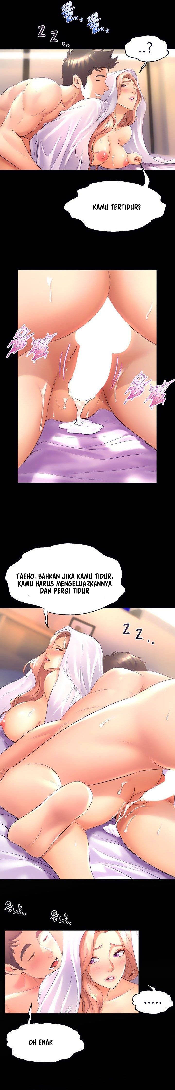 image-komik-dance-departement-female-sunbaes-chapter-22-10/28