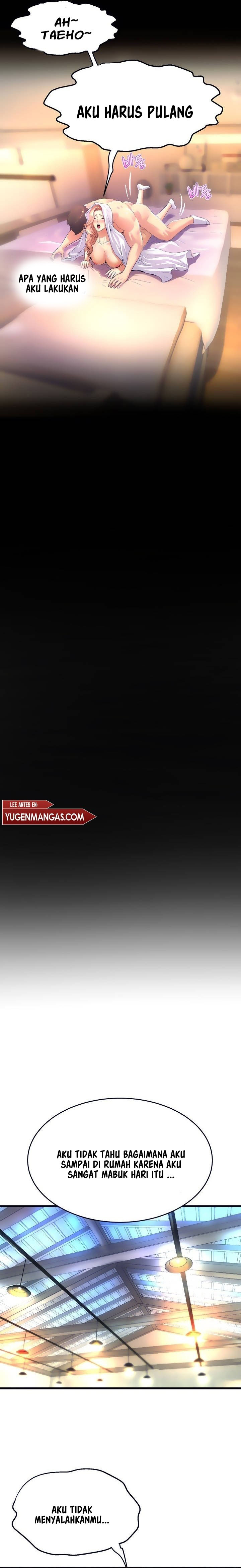 image-komik-dance-departement-female-sunbaes-chapter-22-11/28