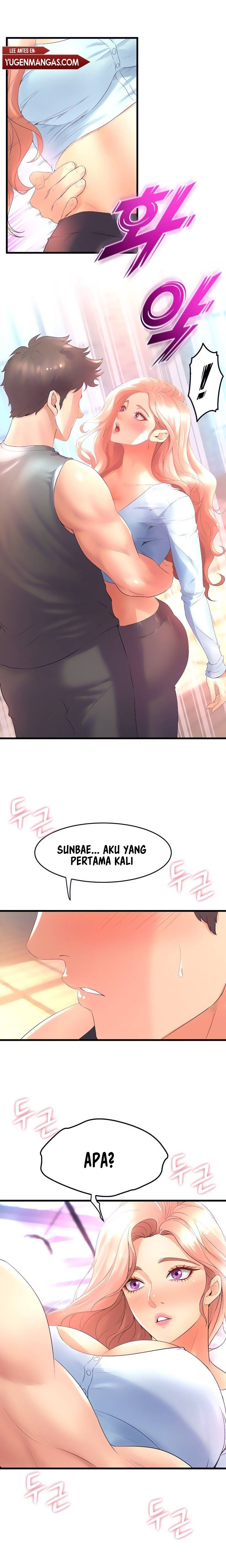 image-komik-dance-departement-female-sunbaes-chapter-22-14/28