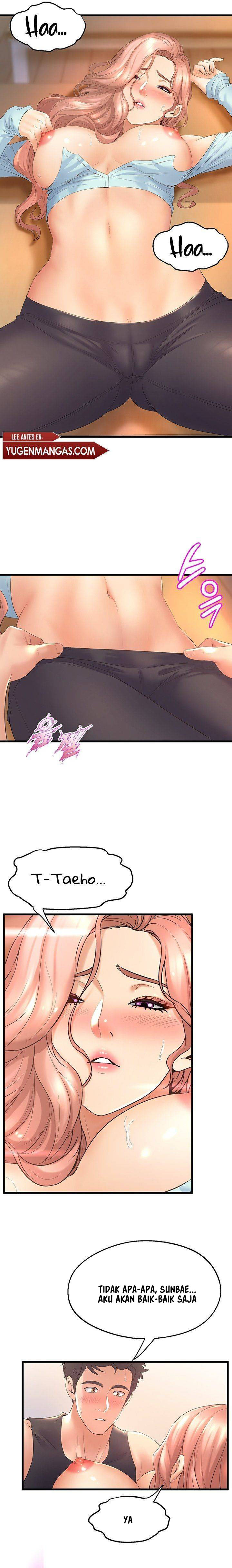 image-komik-dance-departement-female-sunbaes-chapter-23-11/31