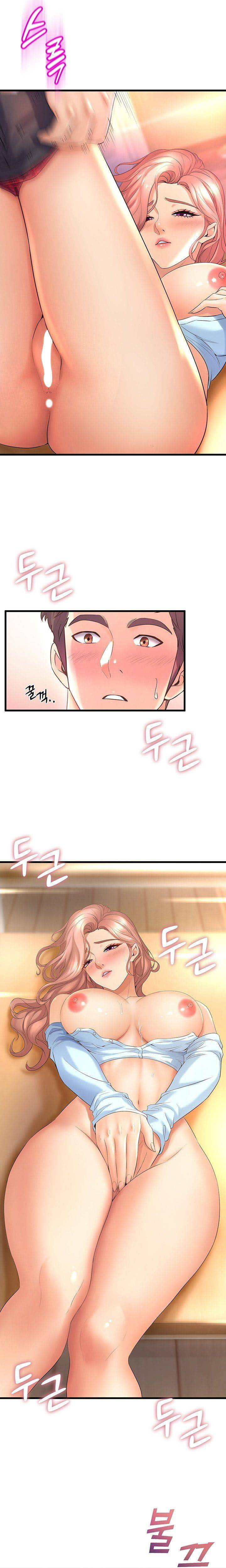 image-komik-dance-departement-female-sunbaes-chapter-23-12/31