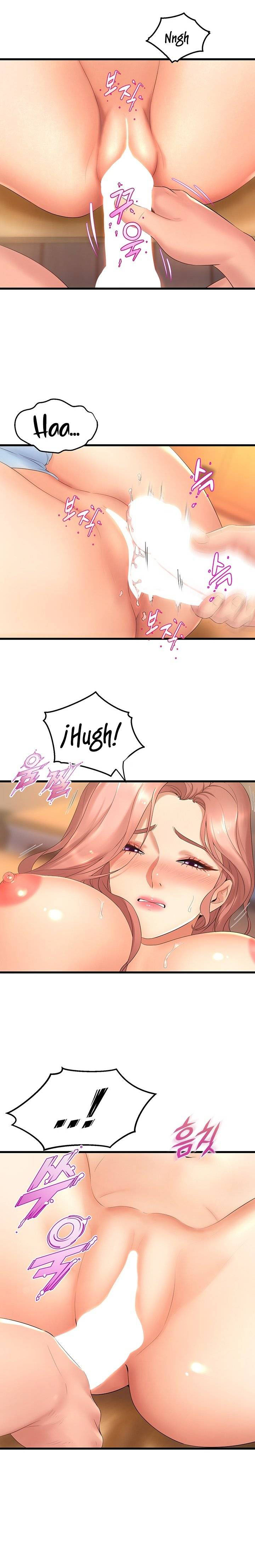 image-komik-dance-departement-female-sunbaes-chapter-23-16/31