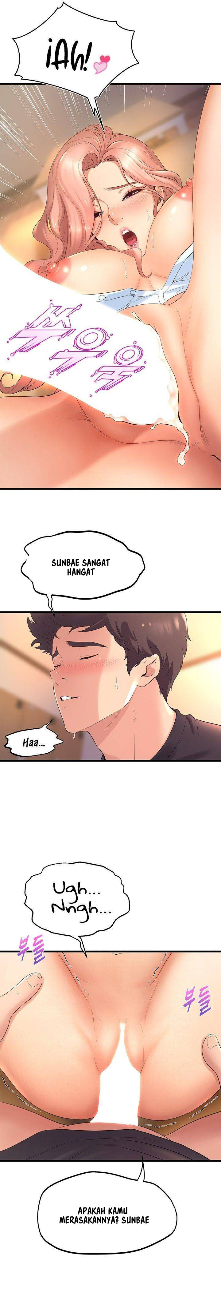 image-komik-dance-departement-female-sunbaes-chapter-23-17/31