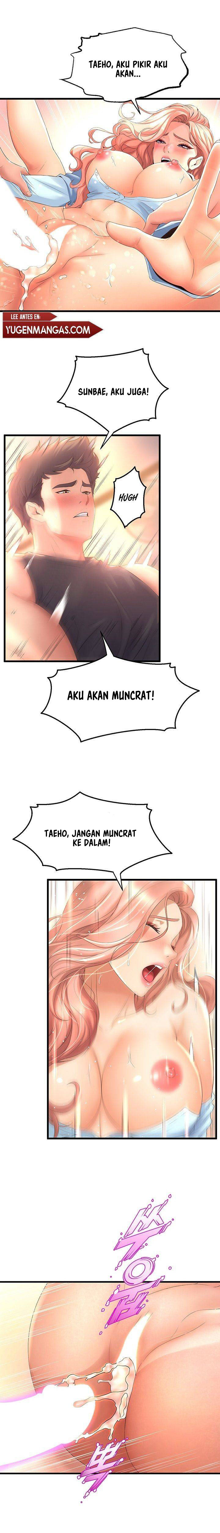 image-komik-dance-departement-female-sunbaes-chapter-23-23/31