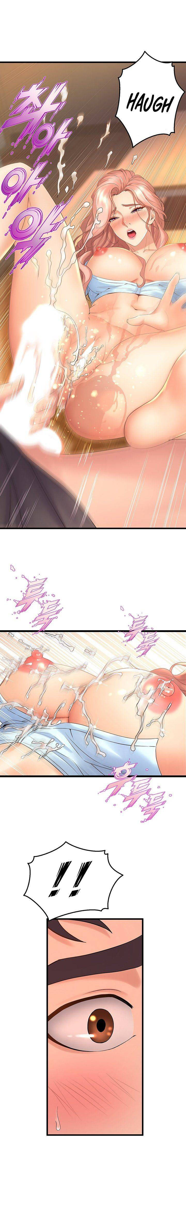 image-komik-dance-departement-female-sunbaes-chapter-23-24/31