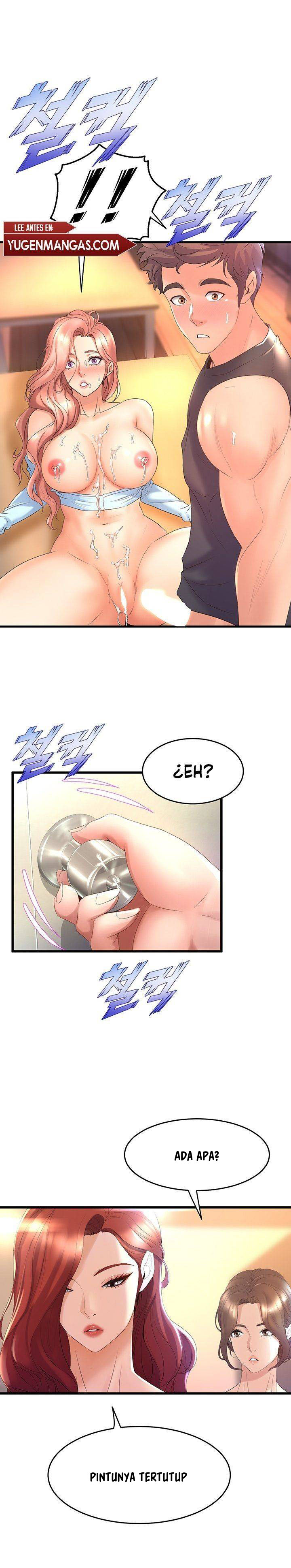 image-komik-dance-departement-female-sunbaes-chapter-23-26/31