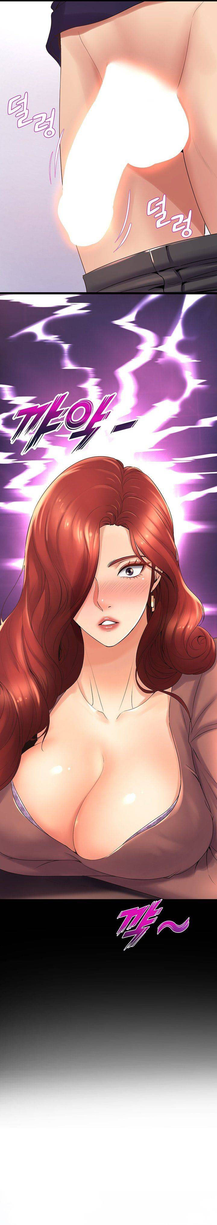 image-komik-dance-departement-female-sunbaes-chapter-24-10/28