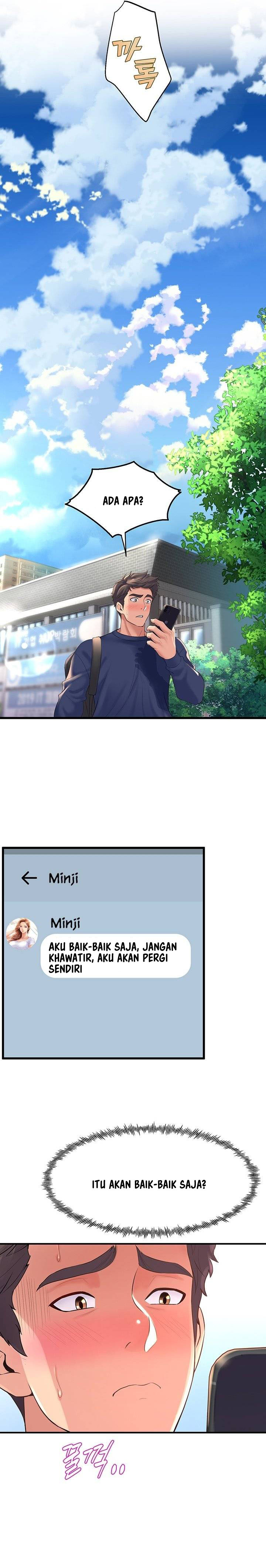 image-komik-dance-departement-female-sunbaes-chapter-24-11/28