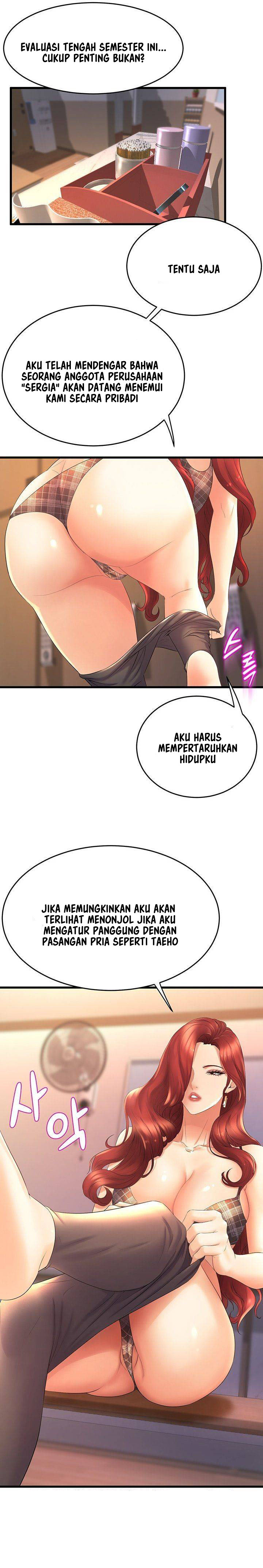 image-komik-dance-departement-female-sunbaes-chapter-24-12/28