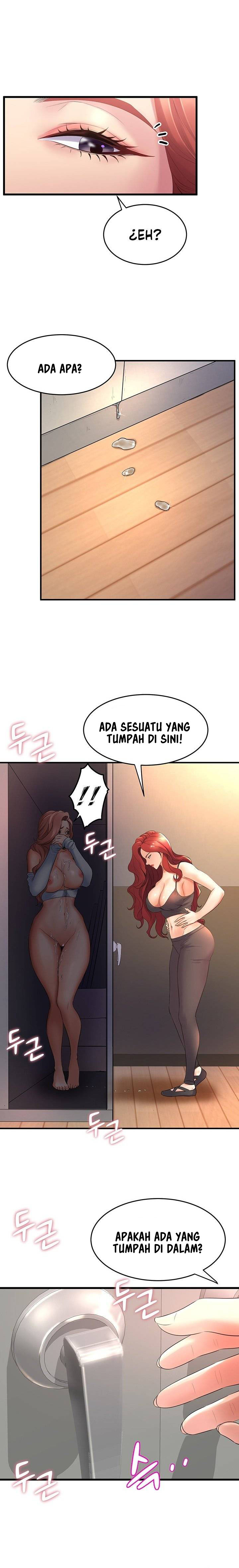 image-komik-dance-departement-female-sunbaes-chapter-24-15/28