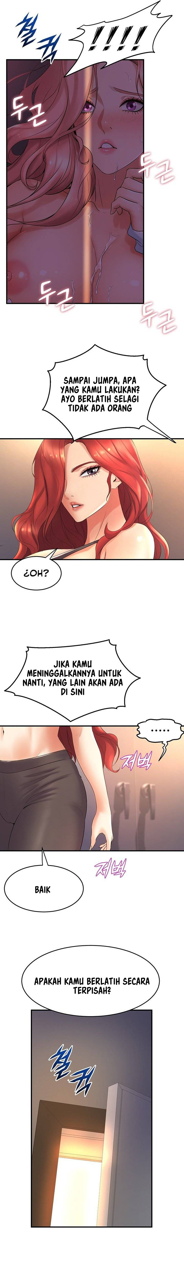 image-komik-dance-departement-female-sunbaes-chapter-24-16/28