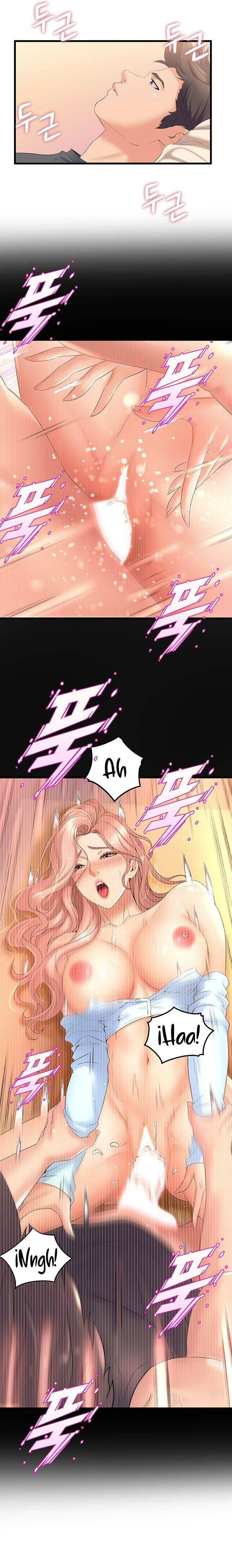 image-komik-dance-departement-female-sunbaes-chapter-24-18/28