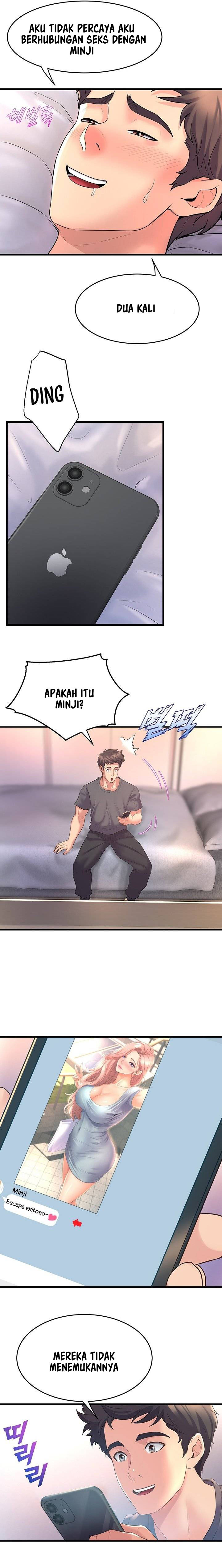 image-komik-dance-departement-female-sunbaes-chapter-24-19/28