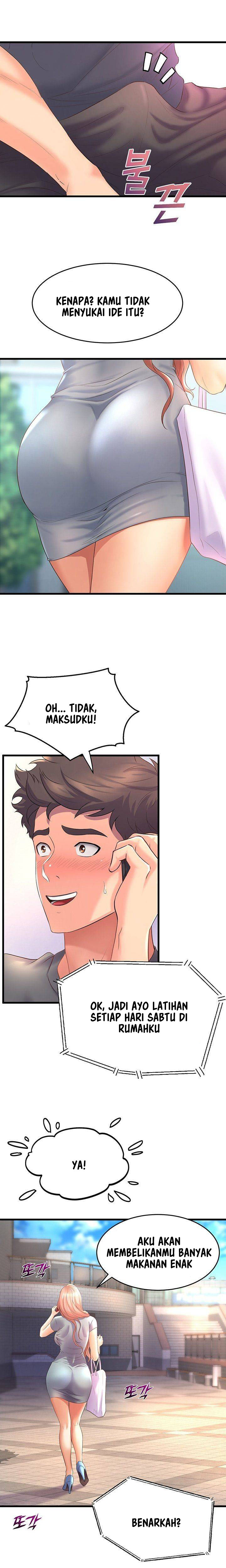 image-komik-dance-departement-female-sunbaes-chapter-24-21/28