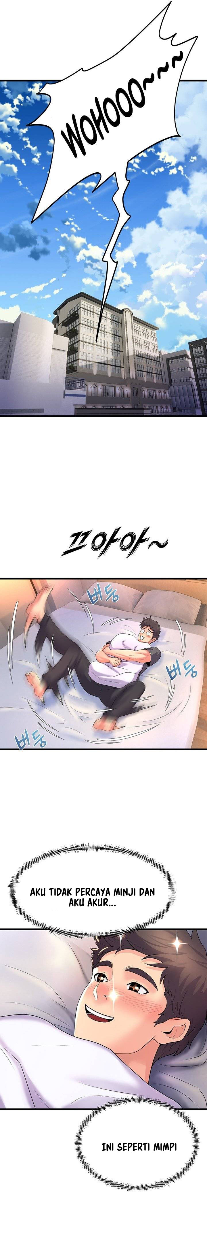 image-komik-dance-departement-female-sunbaes-chapter-24-23/28