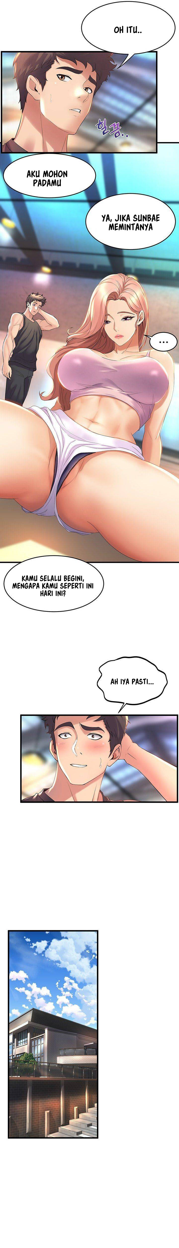 image-komik-dance-departement-female-sunbaes-chapter-25-5/24