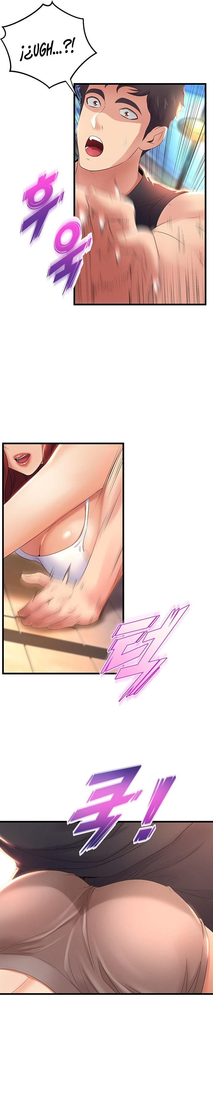 image-komik-dance-departement-female-sunbaes-chapter-25-8/24