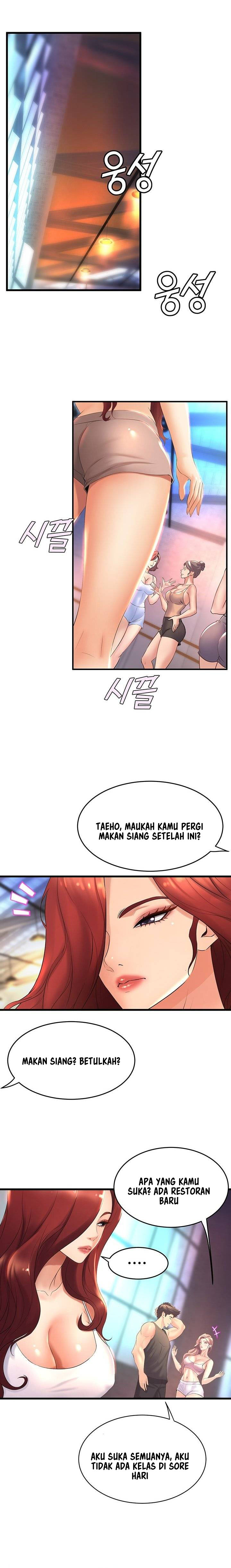 image-komik-dance-departement-female-sunbaes-chapter-25-13/24