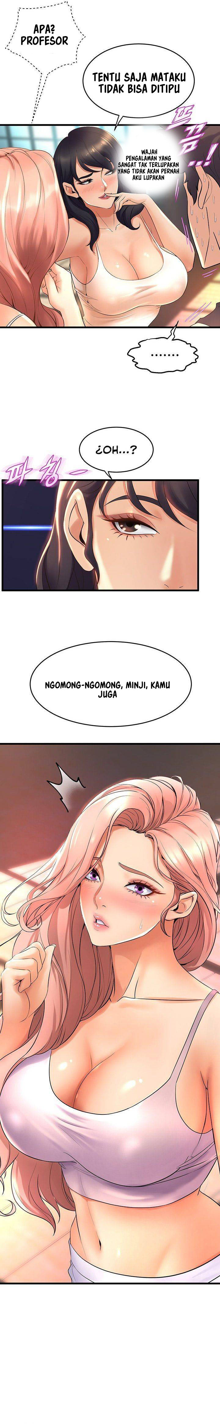 image-komik-dance-departement-female-sunbaes-chapter-25-17/24