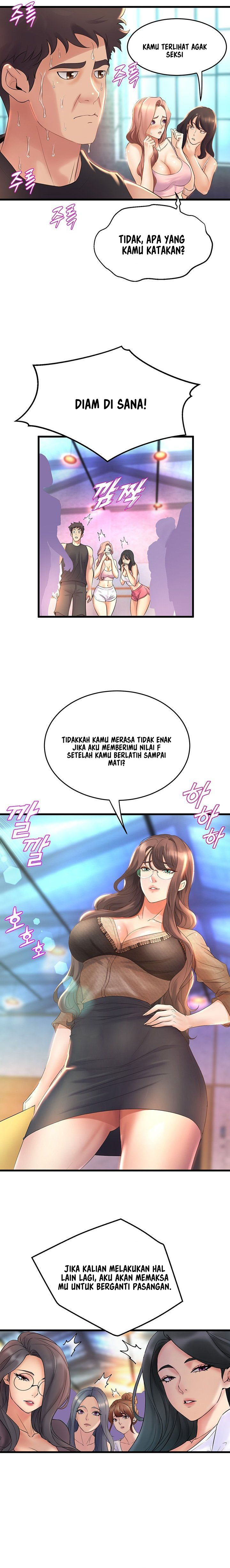 image-komik-dance-departement-female-sunbaes-chapter-25-18/24