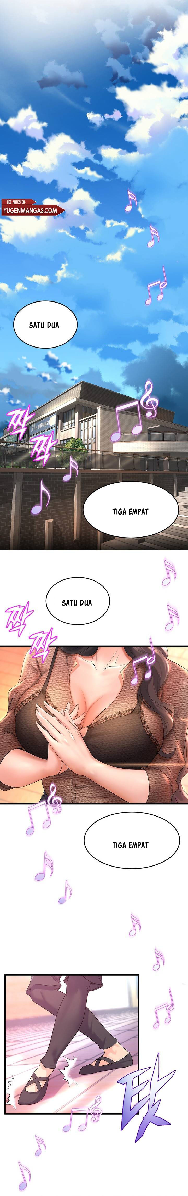image-komik-dance-departement-female-sunbaes-chapter-26-2/25