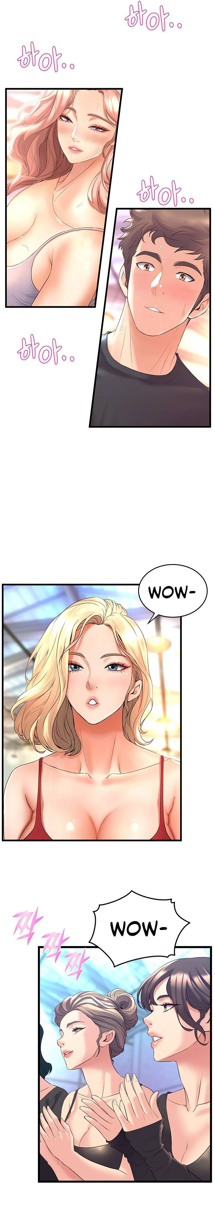 image-komik-dance-departement-female-sunbaes-chapter-26-4/25