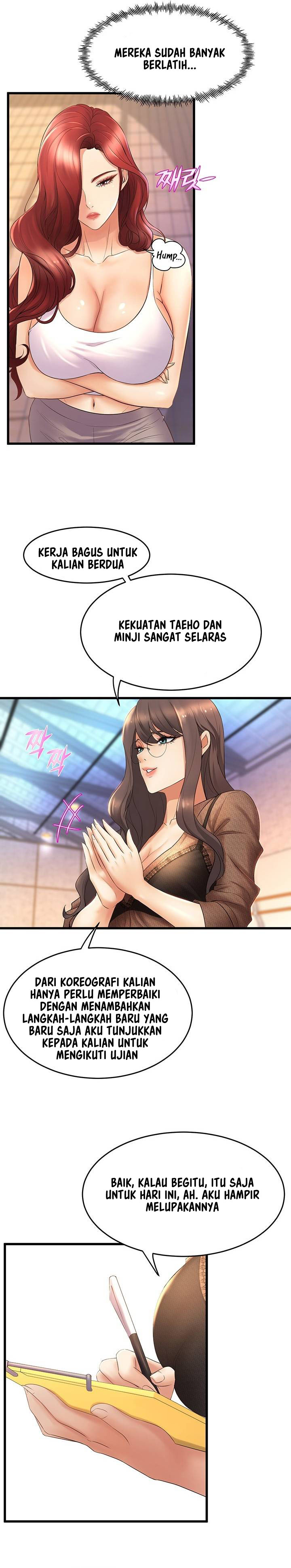 image-komik-dance-departement-female-sunbaes-chapter-26-5/25