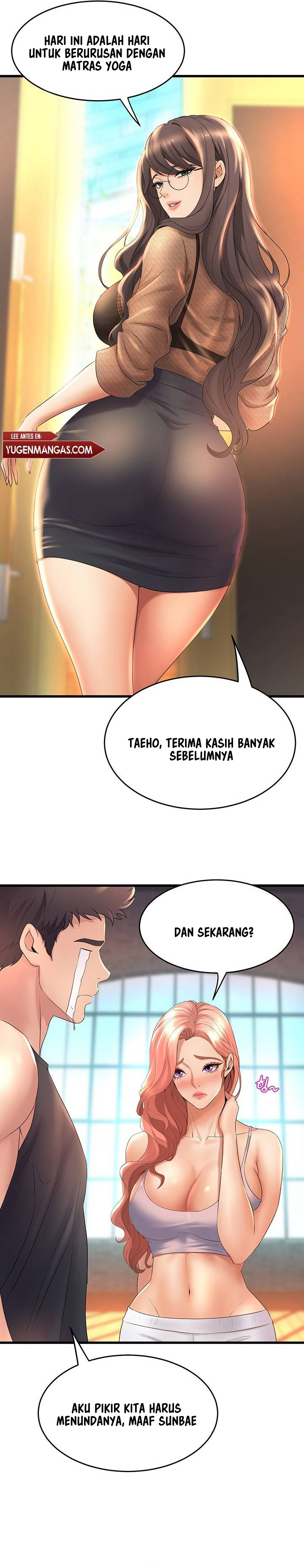 image-komik-dance-departement-female-sunbaes-chapter-26-6/25
