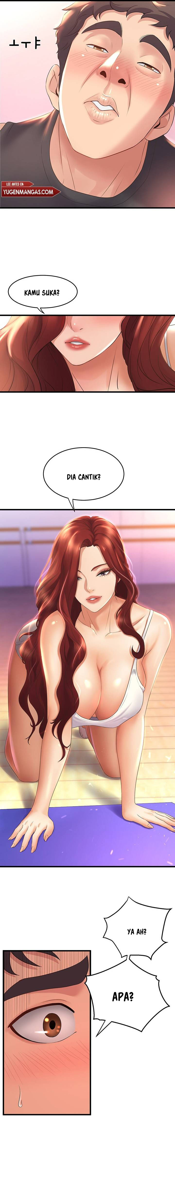 image-komik-dance-departement-female-sunbaes-chapter-26-10/25