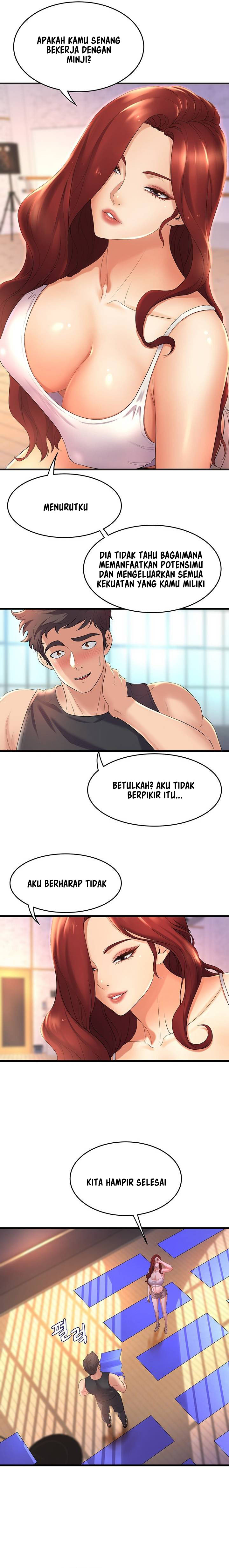 image-komik-dance-departement-female-sunbaes-chapter-26-11/25