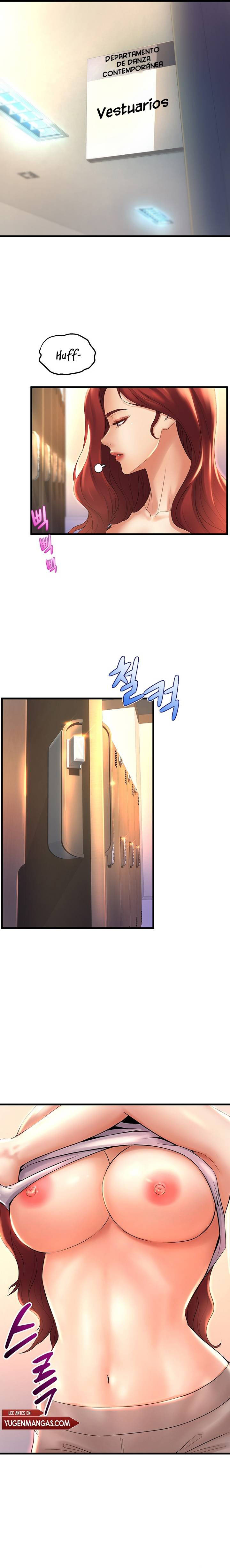 image-komik-dance-departement-female-sunbaes-chapter-26-13/25