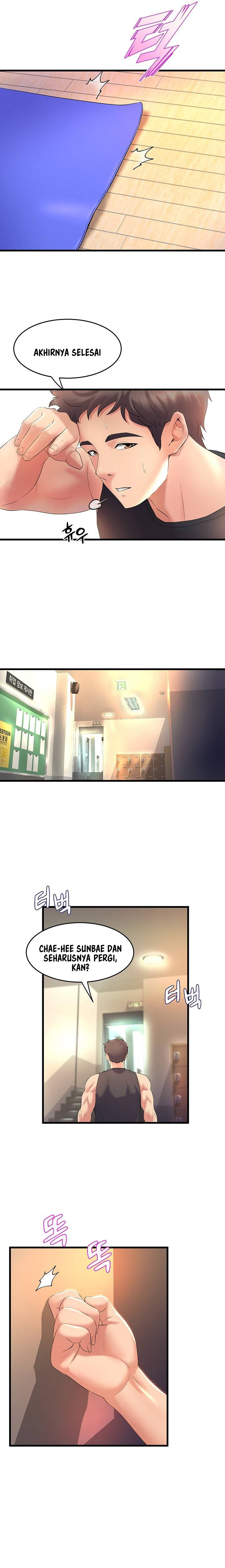 image-komik-dance-departement-female-sunbaes-chapter-26-14/25