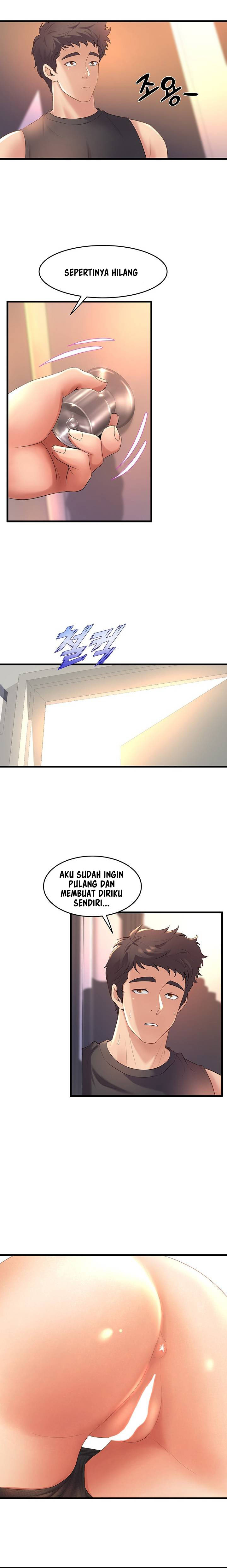 image-komik-dance-departement-female-sunbaes-chapter-26-15/25
