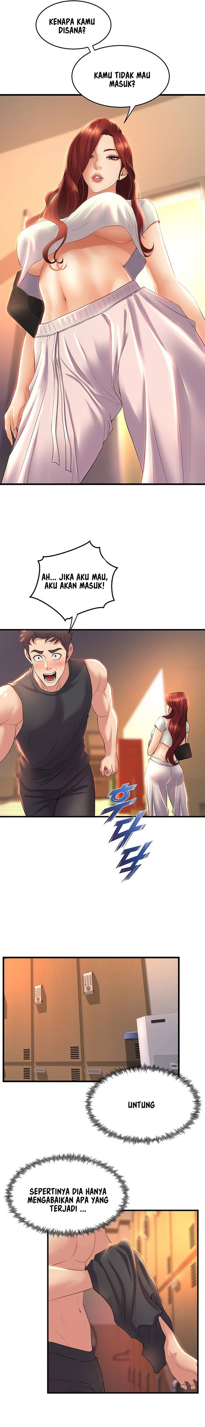 image-komik-dance-departement-female-sunbaes-chapter-26-19/25