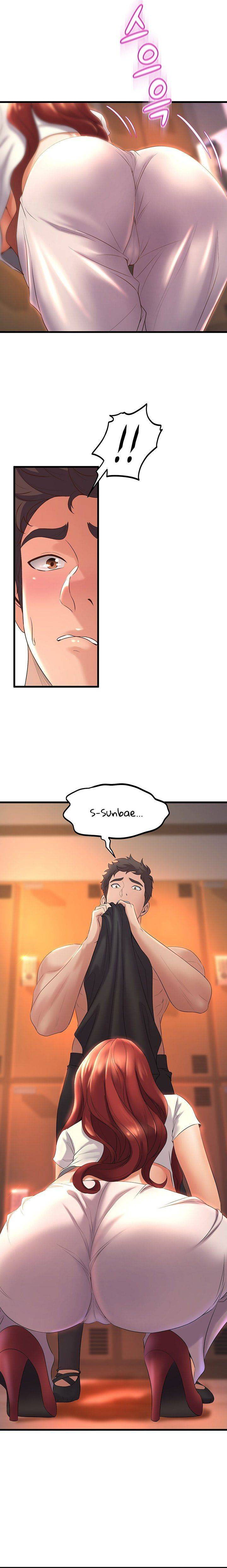 image-komik-dance-departement-female-sunbaes-chapter-27-2/25